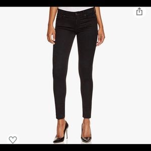 Seven For All Mankind Ankle Gwenevere Jeans